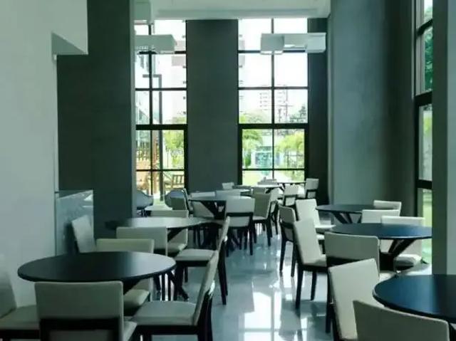 Apartamento aluguel em Região Geográfica Imediata do Recife, Região Metropolitana do Recife