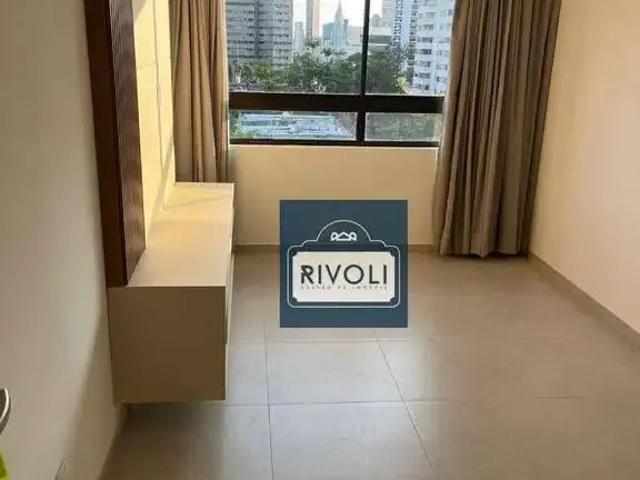 Apartamento aluguel em Região Geográfica Imediata do Recife, Região Metropolitana do Recife