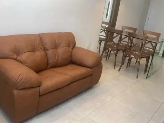 Apartamento aluguel em Região Geográfica Imediata do Recife, Região Metropolitana do Recife