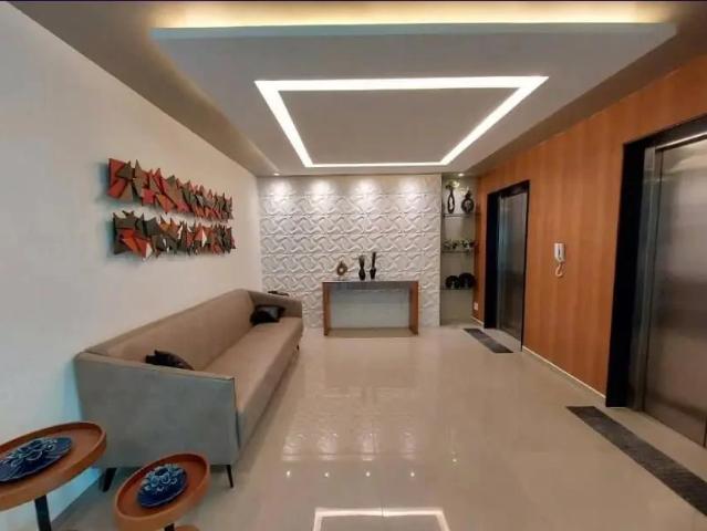 Apartamento aluguel em Recife