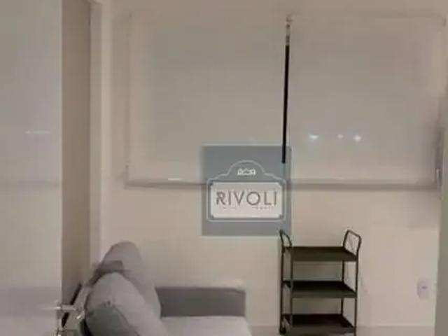 Apartamento aluguel em Região Geográfica Imediata do Recife, Região Metropolitana do Recife