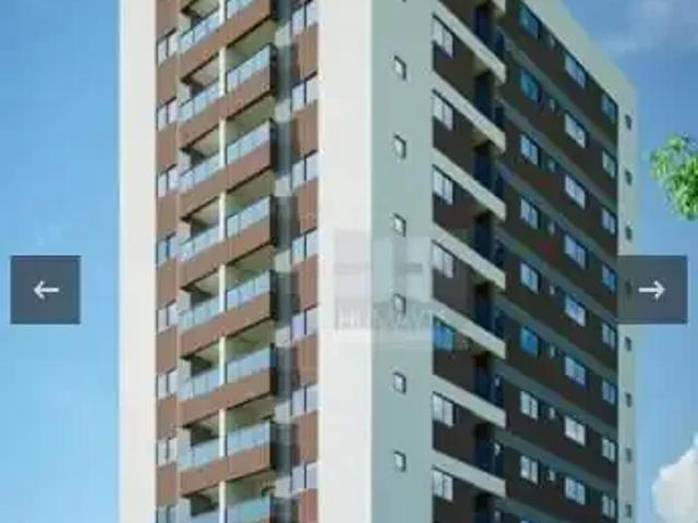 Apartamento aluguel em Região Geográfica Imediata do Recife, Região Metropolitana do Recife