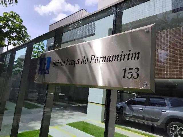 Apartamento aluguel em Região Geográfica Imediata do Recife, Região Metropolitana do Recife