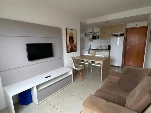 Apartamento aluguel em Região Geográfica Imediata do Recife, Região Metropolitana do Recife