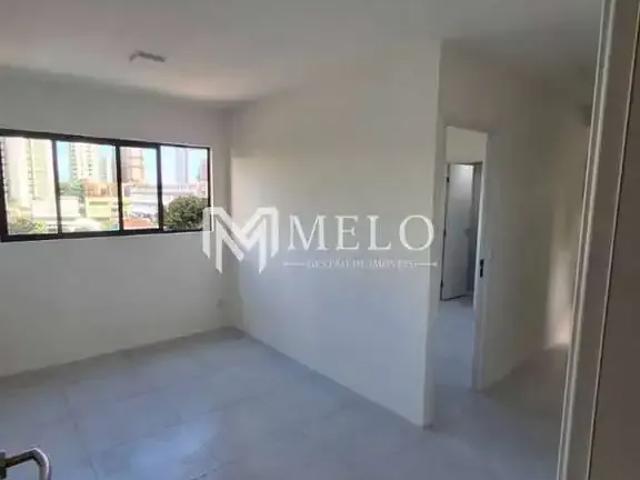 Apartamento aluguel em Região Geográfica Imediata do Recife, Região Metropolitana do Recife