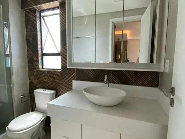 Apartamento aluguel em Recife