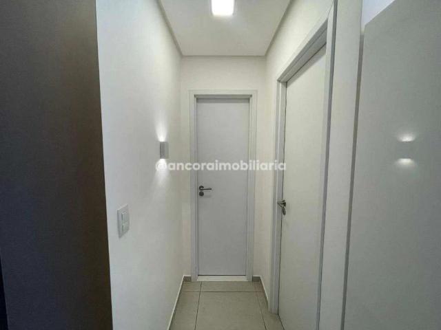 Apartamento aluguel em Recife