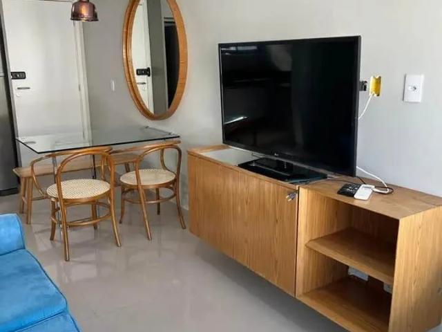 Apartamento aluguel em Recife