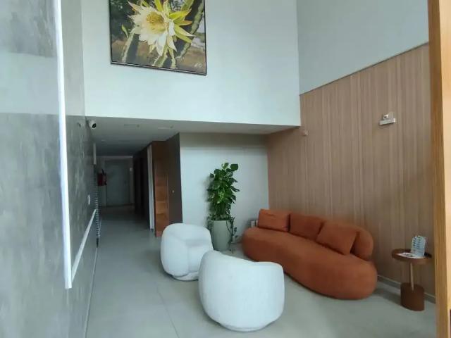 Apartamento aluguel em Região Geográfica Imediata do Recife, Região Metropolitana do Recife