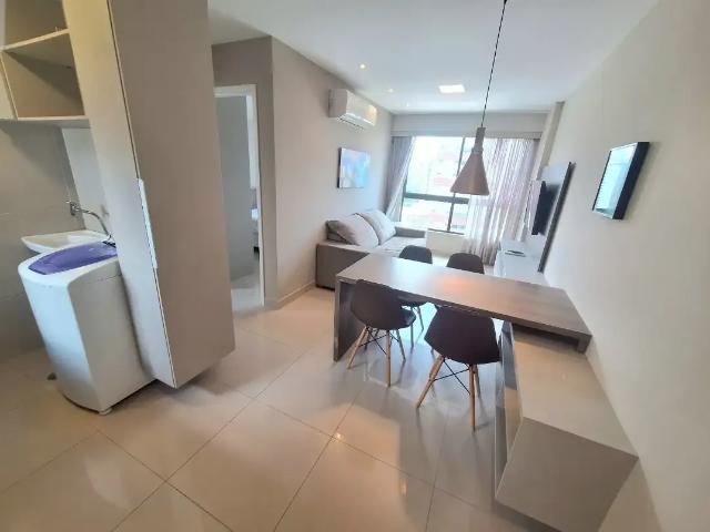 Apartamento aluguel em Região Geográfica Imediata do Recife, Região Metropolitana do Recife