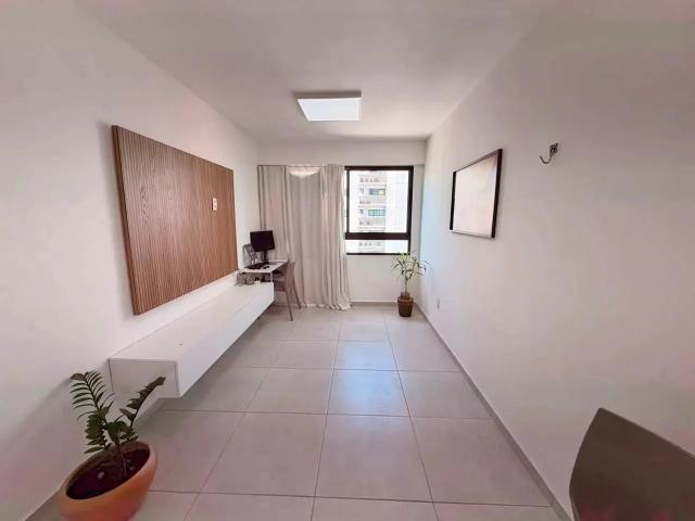 Apartamento aluguel em Recife