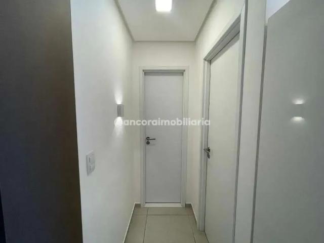 Apartamento aluguel em Região Geográfica Imediata do Recife, Região Metropolitana do Recife