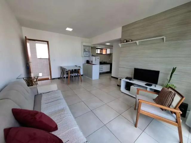Apartamento aluguel em Parnamirim, Custodia