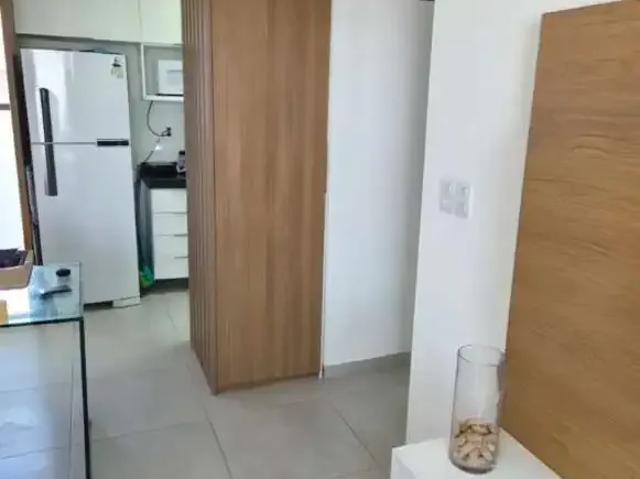 Apartamento aluguel em Região Geográfica Imediata do Recife, Região Metropolitana do Recife