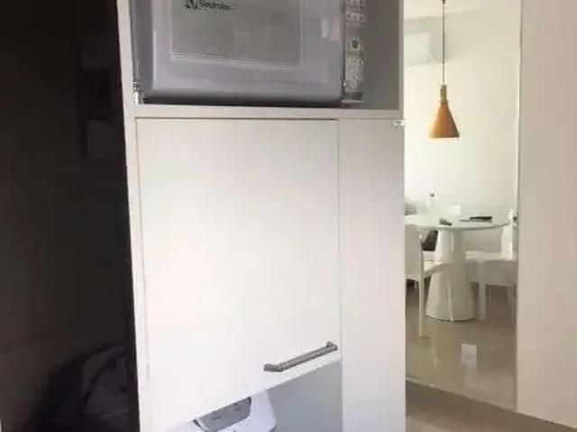 Apartamento aluguel em Região Geográfica Imediata do Recife, Região Metropolitana do Recife