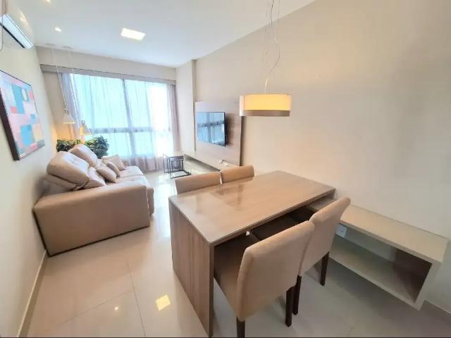 Apartamento aluguel em Região Geográfica Imediata do Recife, Região Metropolitana do Recife