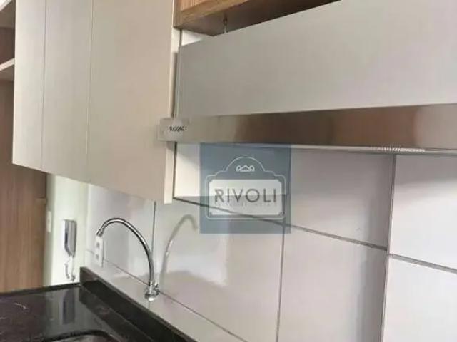 Apartamento aluguel em Região Geográfica Imediata do Recife, Região Metropolitana do Recife
