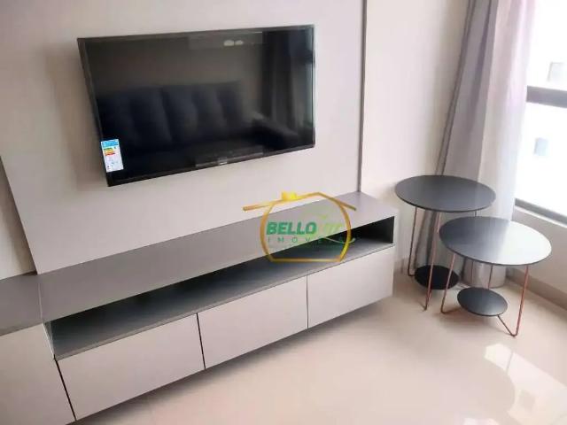 Apartamento aluguel em Região Geográfica Imediata do Recife, Região Metropolitana do Recife