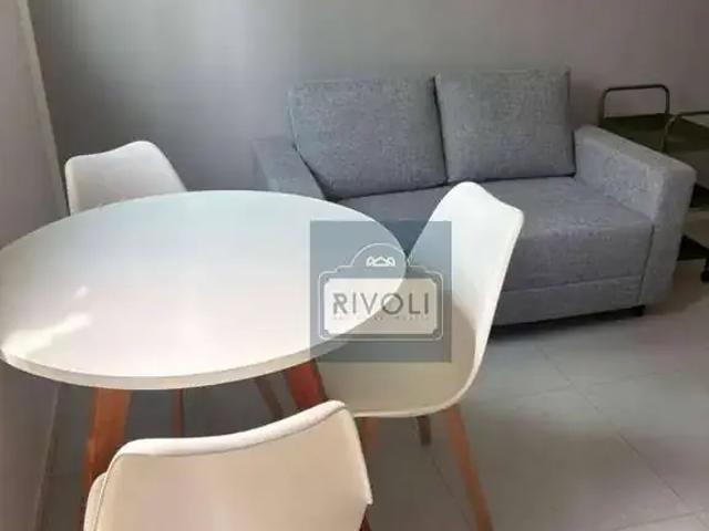 Apartamento aluguel em Região Geográfica Imediata do Recife, Região Metropolitana do Recife