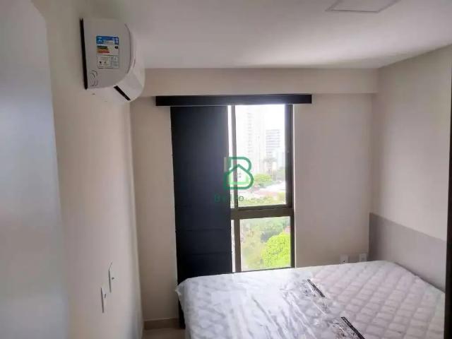 Apartamento aluguel em Região Geográfica Imediata do Recife, Região Metropolitana do Recife