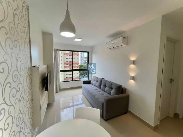 Apartamento aluguel em Parnamirim, Custodia