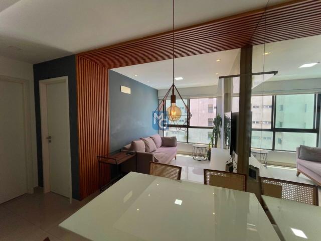 Apartamento aluguel em Recife