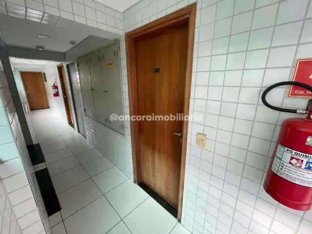 Apartamento aluguel em Região Geográfica Imediata do Recife, Região Metropolitana do Recife