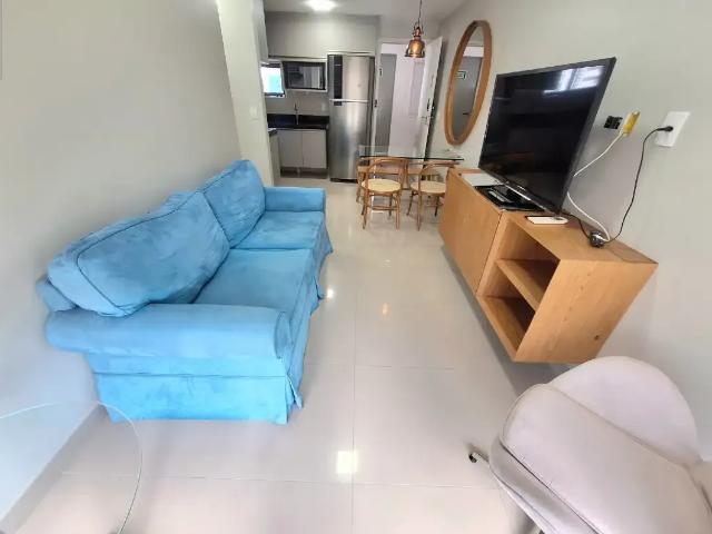 Apartamento aluguel em Região Geográfica Imediata do Recife, Região Metropolitana do Recife