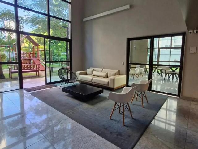 Apartamento aluguel em Recife