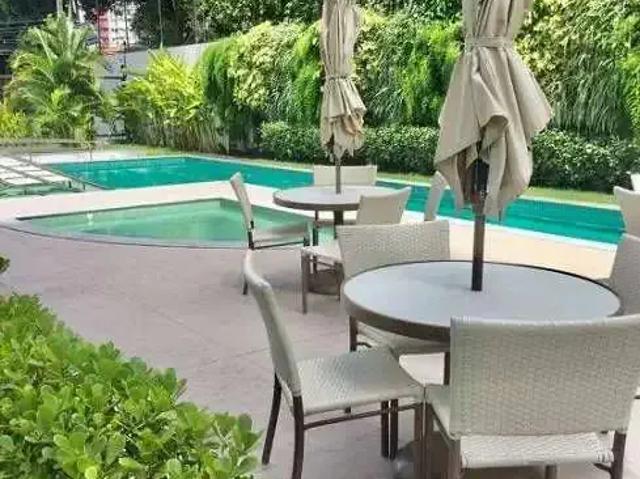 Apartamento aluguel em Região Geográfica Imediata do Recife, Região Metropolitana do Recife