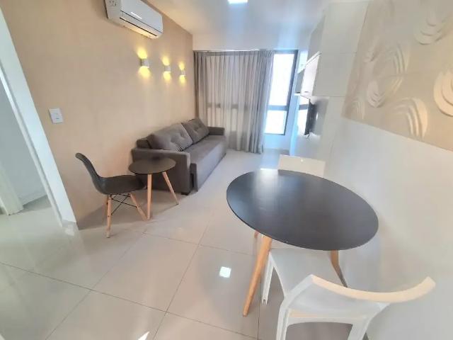 Apartamento aluguel em Região Geográfica Imediata do Recife, Região Metropolitana do Recife