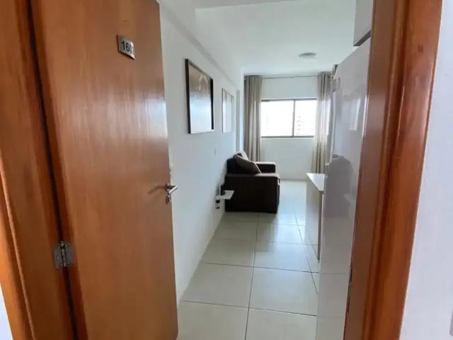Apartamento aluguel em Região Geográfica Imediata do Recife, Região Metropolitana do Recife