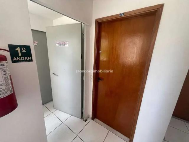 Apartamento aluguel em Região Geográfica Imediata do Recife, Região Metropolitana do Recife