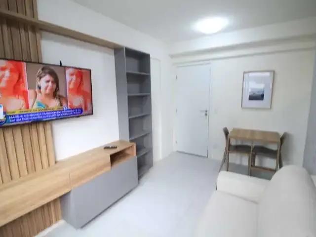 Apartamento aluguel em Região Geográfica Imediata do Recife, Região Metropolitana do Recife