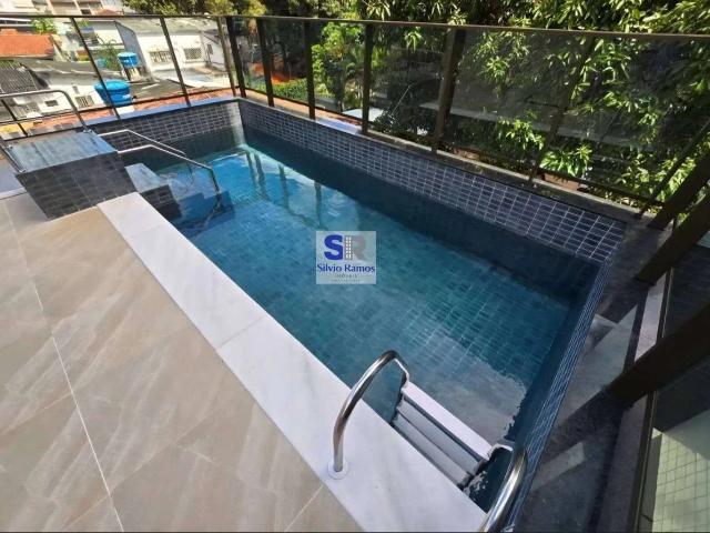 Apartamento aluguel em Recife