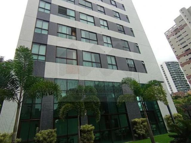 Apartamento aluguel em Recife