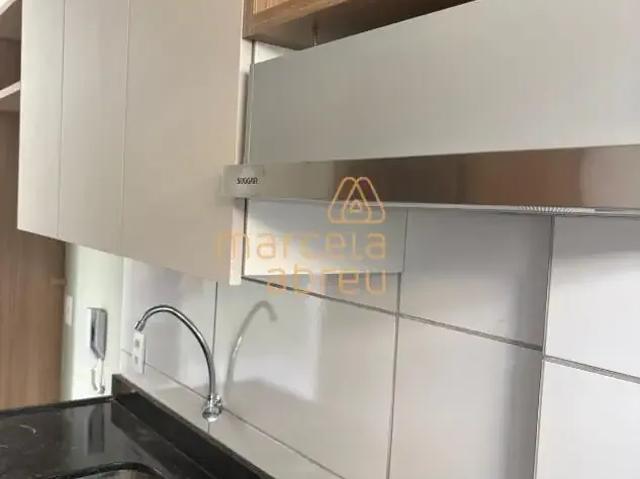 Apartamento aluguel em Região Geográfica Imediata do Recife, Região Metropolitana do Recife