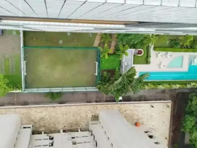 Apartamento aluguel em Região Geográfica Imediata do Recife, Região Metropolitana do Recife