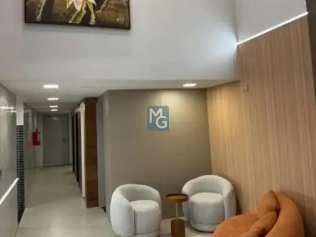 Apartamento aluguel em Região Geográfica Imediata do Recife, Região Metropolitana do Recife