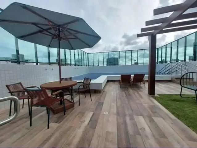Apartamento aluguel em Região Geográfica Imediata do Recife, Região Metropolitana do Recife