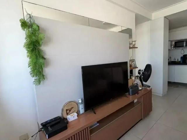 Apartamento aluguel em Recife