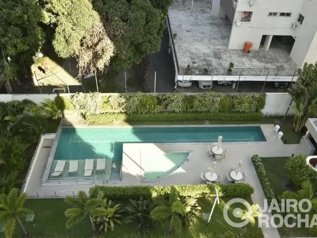 Apartamento aluguel em Região Geográfica Imediata do Recife, Região Metropolitana do Recife