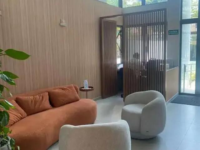 Apartamento aluguel em Região Geográfica Imediata do Recife, Região Metropolitana do Recife