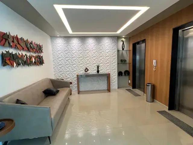 Apartamento aluguel em Recife