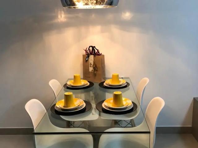 Apartamento aluguel em Recife