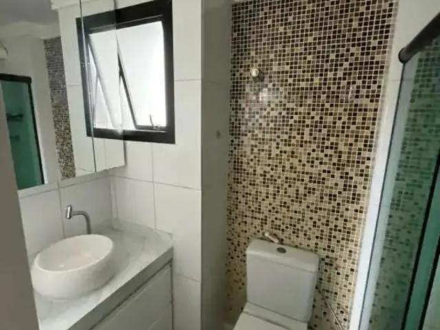 Apartamento aluguel em Região Geográfica Imediata do Recife, Região Metropolitana do Recife