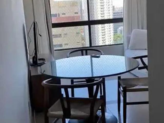 Apartamento aluguel em Recife