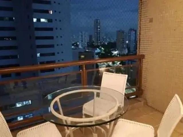 Apartamento aluguel em Região Geográfica Imediata do Recife, Região Metropolitana do Recife
