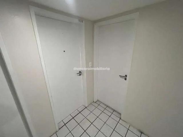 Apartamento aluguel em Região Geográfica Imediata do Recife, Região Metropolitana do Recife