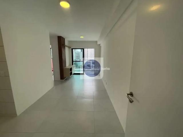 Apartamento aluguel em Região Geográfica Imediata do Recife, Região Metropolitana do Recife